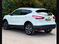 Nissan Qashqai 1.5 dCi Tekna 2WD Euro 6 (s/s) 5dr 3