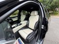 BMW X6 3.0 40d M Sport Edition Auto xDrive Euro 6 (s/s) 5dr 13