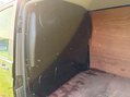Volkswagen Transporter 2.0 TDI T30 Highline Panel Van 5dr Diesel DSG FWD LWB Euro 6 (s/s) (150 ps) 24