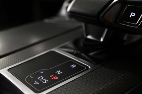 Audi A6 3.0 A6 Allroad Sport 45 TDI MHEV Quattro Auto 4WD 5dr 25