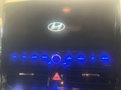 Hyundai IONIQ IONIQ Premium SE BEV 5dr 16