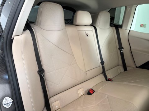 BMW Ix 40 76.6kWh Sport Auto xDrive 5dr 14