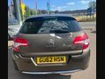 Citroen C4 1.6 HDi 16V VTR+ Euro 5 5dr 6