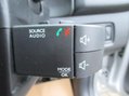 Renault Clio 0.9 TCe Play Euro 6 (s/s) 5dr 37