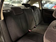 Citroen C4 1.6i 16V SX 5dr 16