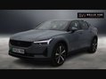 Polestar 2 Polestar 2 EV FWD 5dr *NATIONAL DELIVERY* 10