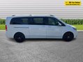 Mercedes-Benz V Class 2.2 V250d AMG Line G-Tronic+ Euro 6 (s/s) 5dr 8 Seat XLWB 3