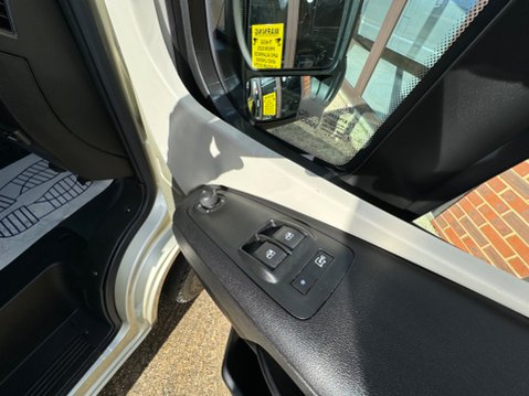 Auto-Sleepers Symbol *** SOLD *** 9