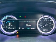Kia Niro 2 11