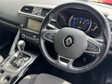 Renault Kadjar 1.5 dCi Dynamique Nav EDC Euro 6 (s/s) 5dr 2