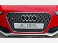 Audi RS5 4.2 FSI V8 Coupe 2dr Petrol S Tronic quattro Euro 5 (450 ps) 29