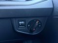 Volkswagen Polo 1.0 Polo SE TSi 5dr 14
