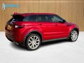 Land Rover Range Rover Evoque 2.0 TD4 HSE Dynamic SUV 5dr Diesel Auto 4WD Euro 6 (s/s) (180 ps) 17