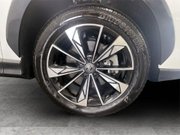 MG HS 1.5 T-GDI SE SUV 5dr Petrol Manual Euro 6 (s/s) (169 ps) Air Con - Alloys - 10