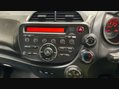 Honda Jazz 1.2 Jazz i-VTec S AC 5dr 16
