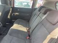 Peugeot 3008 1.6 3008 Active e-HDi Semi-Auto 5dr 49