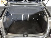 Mercedes-Benz A Class 1.3 A180h MHEV Sport (Executive) Hatchback 5dr Petrol Hybrid 7G-DCT Euro 6 21