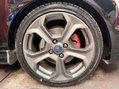 Ford Fiesta 1.6 Fiesta ST-3 T 3dr 38