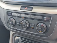 SEAT Alhambra TDI S 19