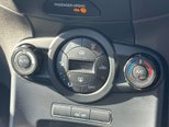 Ford Fiesta 1.6T EcoBoost ST-3 Hatchback 3dr Petrol Manual Euro 6 (182 ps) 32