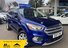 Ford Kuga 1.5 TDCi Zetec Euro 6 (s/s) 5dr
