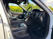 Land Rover Discovery SD6 36 Commercial HSE 16