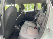 Mini Hatch 1.5 Cooper Classic 5dr 39