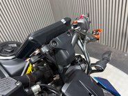 KTM Duke 2025 ONLY 7K 125CC LEARNER LEGAL 15BHP 1 OWNER 41