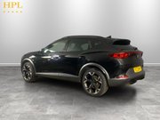 Cupra Formentor 2.0 TSI VZ1 SUV 5dr Petrol DSG Euro 6 (s/s) (245 ps) Cruise Control - DAB 5