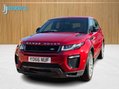 Land Rover Range Rover Evoque 2.0 TD4 HSE Dynamic SUV 5dr Diesel Auto 4WD Euro 6 (s/s) (180 ps) 39