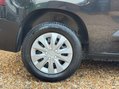 Peugeot Partner 1.5 Partner Professional L1 Blue HDi 18