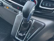 Ford Transit Custom 300 L2 H2 170 ps Limited Automatic - Workshop Van 41