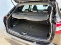 Nissan Qashqai 1.6 Qashqai Tekna dCi CVT 5dr 33