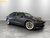 Tesla Model 3 (Dual Motor) Long Range Saloon 4dr Electric Auto 4WDE (346 ps)