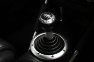 Audi TT 1.8 TT Quattro (225 bhp) 4WD 3dr 76