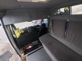 Mercedes-Benz Sprinter 311 RACE VAN PROJECT RACE TRUCK CAMPERVAN STARTS AND DRIVES 13