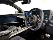 Alpine A290 52kWh GTS Hatchback 5dr Electric Auto (220 ps) Cruise Control 12