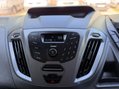 Ford Transit Custom 2.2 TDCi 270 ECOnetic L1 H1 5dr 36