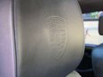 Porsche Macan 3.0 Macan S D Semi-Auto 4WD 5dr 23