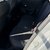 Vauxhall Corsa 100kW Elite Premium 50kWh 5dr Auto [11kWCh] 36