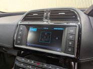 Jaguar XE 2.0 XE R-Sport i Auto 4dr 59