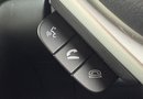 Suzuki Vitara 1.4 Boosterjet SZ-T 5dr 31