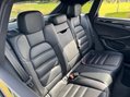 Porsche Macan 3.0 TD V6 S PDK 4WD Euro 6 (s/s) 5dr 36