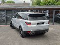 Land Rover Range Rover Sport 3.0 Range Rover Sport HSE D MHEV Auto 4WD 5dr 26