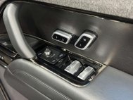 Land Rover Range Rover Sport 3.0 P400 MHEV Autobiography SUV 5dr Petrol Auto 4WD Euro 6 (s/s) (400 ps) 50