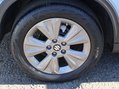 Suzuki Vitara 1.4 Boosterjet MHEV SZ-T Euro 6 (s/s) 5dr 24