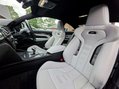 BMW M4 3.0 M4 Competition Edition Package Semi-Auto 2dr 4