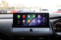 Nissan Qashqai DIG-T N-CONNECTA MHEV 31