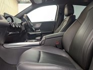 Mercedes-Benz EQA EQA 250 Sport 5dr 34