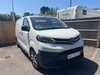 Toyota Proace L1 ICON 1.5D